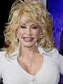Dolly Parton at the BBC
