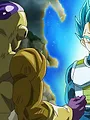 Dragon Ball Super S1 E27