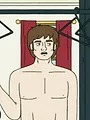 Ugly Americans S1 E13