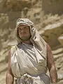Future Man S2 E3