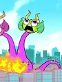Teen Titans Go! S2 E9