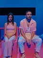 Oublie-moi