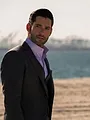 Lucifer S5 E5
