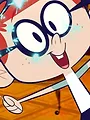 Le Show de Mr Peabody et Sherman S2 E8