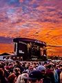Rock Werchter
