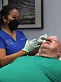 Dr Pimple Popper