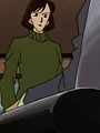 Détective Conan S2 E18