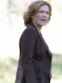 Mentalist S4 E17