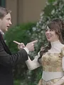 Une autre période S2 E5