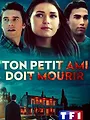 Ton petit ami doit mourir