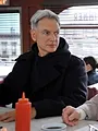 NCIS S9 E14