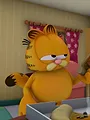 Garfield & Cie S1 E28