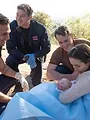 9-1-1 S9 E7