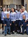 Fort Boyard