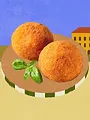 Voyage en cuisine