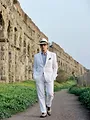 La grande bellezza