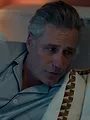 Flo S1 E96