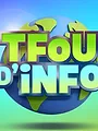 TFou d'info