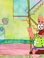 Patrick Super Star S1 E11