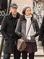 Elementary S1 E15