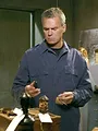 Stargate SG-1 S8 E15