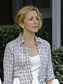Desperate Housewives S1 E19