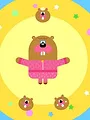 Hoi Duggee S2 E45