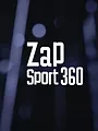 La compile Zapsport 360