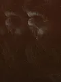 Les signes du mal