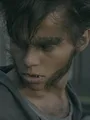 Nachtwacht S2 E6
