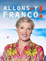Allons-y franco !