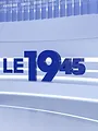 Le 19.45