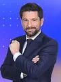 Les experts