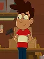 Moi à ton âge S2 E21