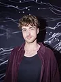 Ich durchschaue jeden! - Timon Krauses Mentalisten Show