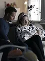 This Is Us S5 E10