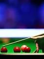 Snooker : Masters de Shanghaï