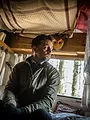 Hinterland S1 E3