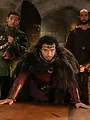 Kaamelott