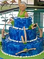 Cake Boss