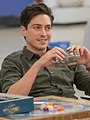 Superstore S4 E12