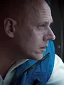 Flikken Maastricht S10 E1