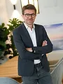 La politique et moi
