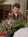 Rote Rosen S25 E12