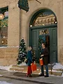 La recette d'un Noël parfait