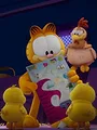 Garfield & Cie S1 E17