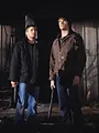 Supernatural S1 E17