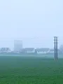 Personne ne t'entendra