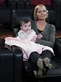 Mom S7 E18