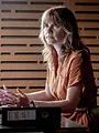 SOKO Linz S1 E9